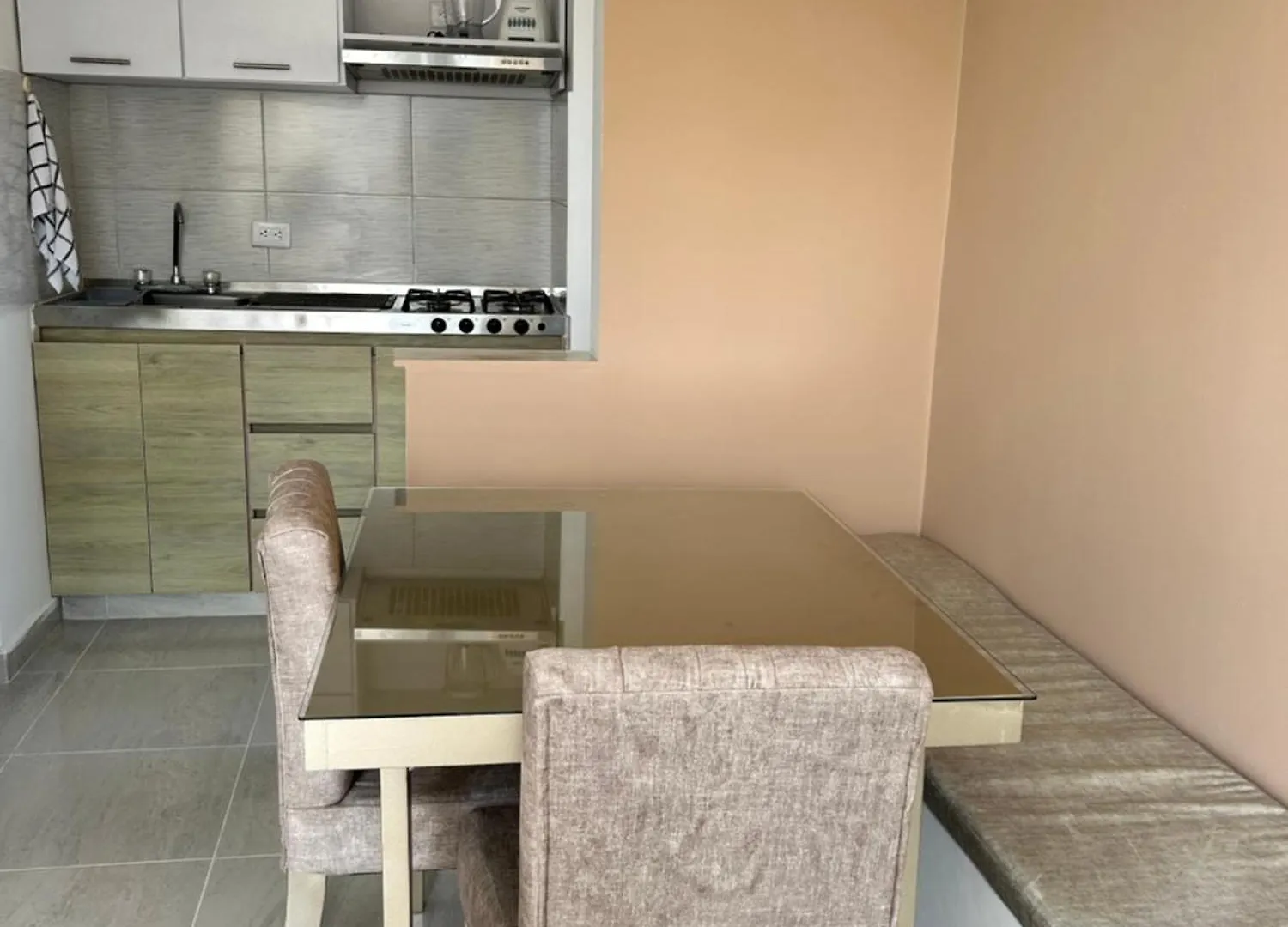 Comodo Apartamento En El Norte De Barranquilla Barranquilla  Barranquilla (Atlantico)