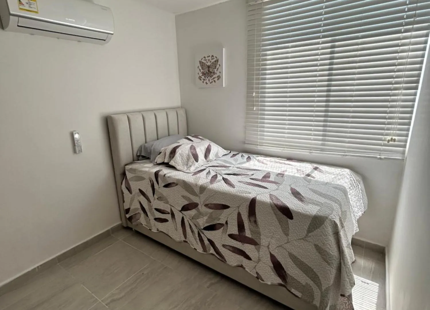 Comodo Apartamento En El Norte De Barranquilla Barranquilla  Apartment Barranquilla (Atlantico)