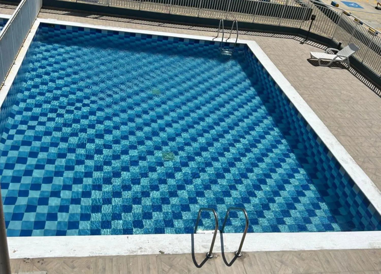 Comodo Apartamento En El Norte De Barranquilla Barranquilla  Apartment Barranquilla (Atlantico)