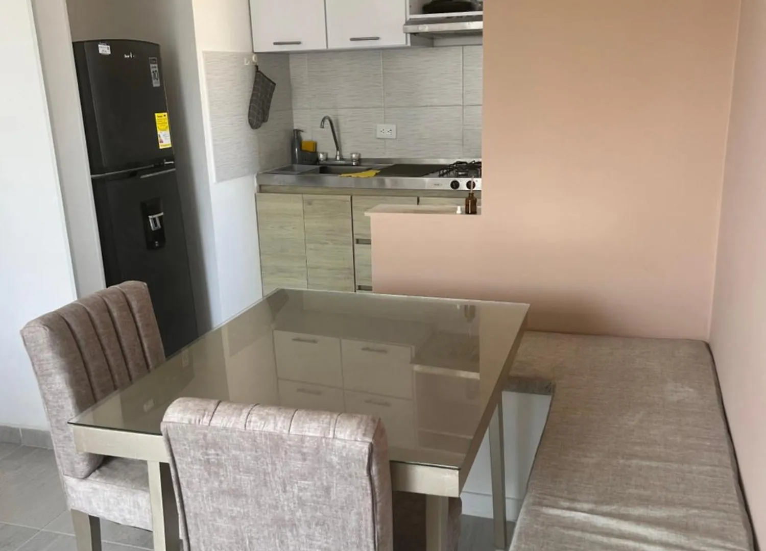 Comodo Apartamento En El Norte De Barranquilla Barranquilla