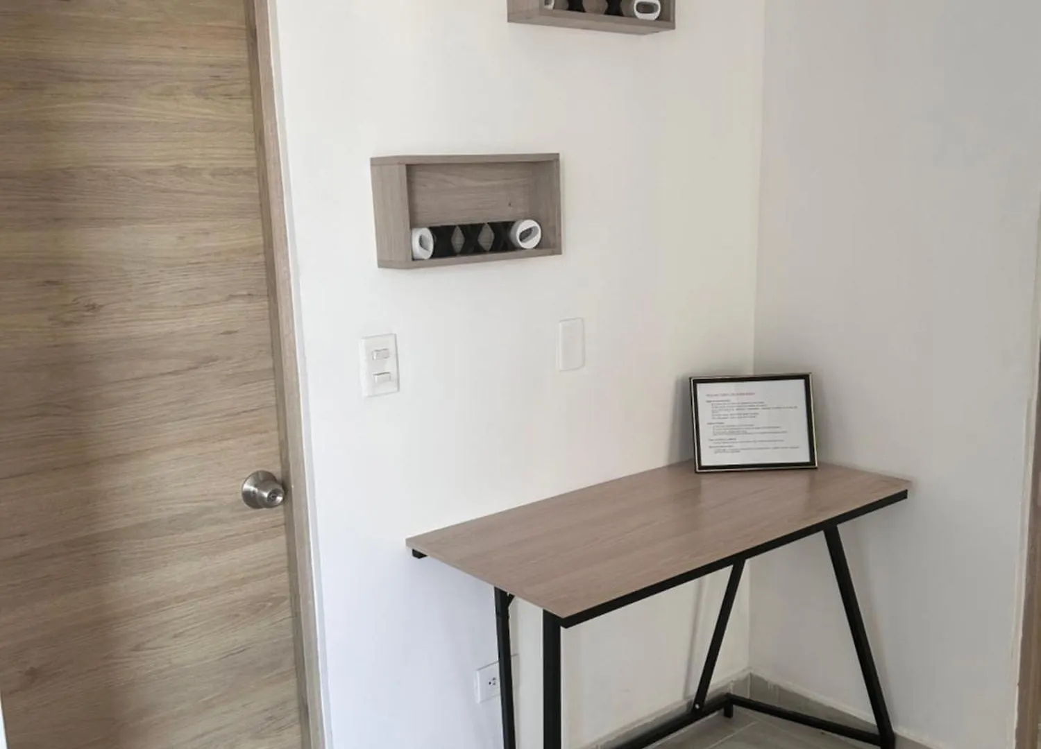 Apartment Comodo Apartamento En El Norte De Barranquilla Barranquilla